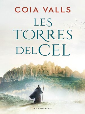 cover image of Les torres del cel